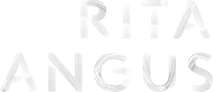 Rita Angus Audio description